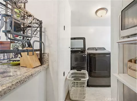 Other - 4216 Maxson, El Monte, CA 91732 photo 4 of 5