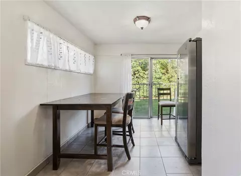Dining - 4216 Maxson, El Monte, CA 91732 photo 1 of 1