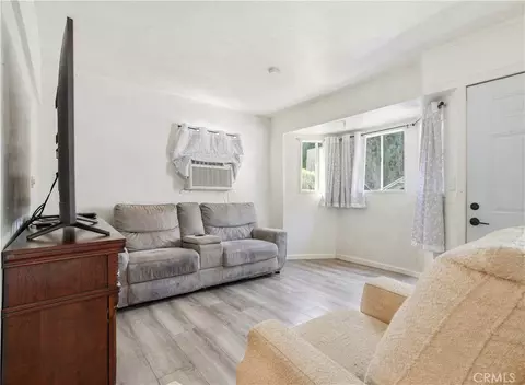 Living - 4216 Maxson, El Monte, CA 91732 photo 1 of 1