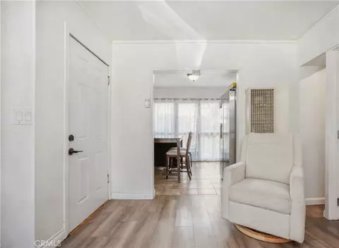 Entry Way - 4216 Maxson, El Monte, CA 91732 photo 2 of 2