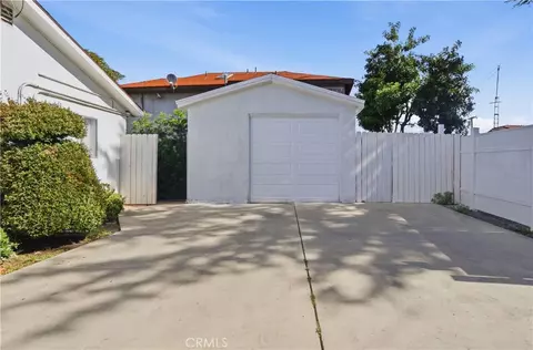 Exterior - 4216 Maxson, El Monte, CA 91732 photo 6 of 6