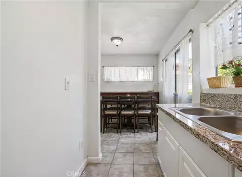 Other - 4216 Maxson, El Monte, CA 91732 photo 3 of 5