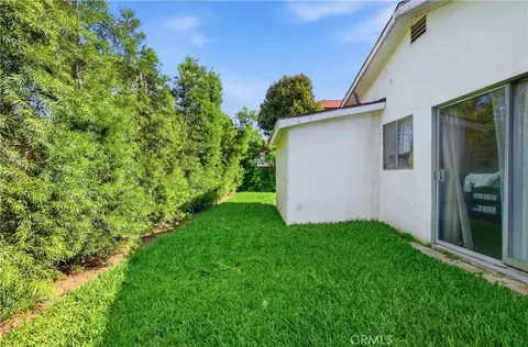 Exterior - 4216 Maxson, El Monte, CA 91732 photo 2 of 6