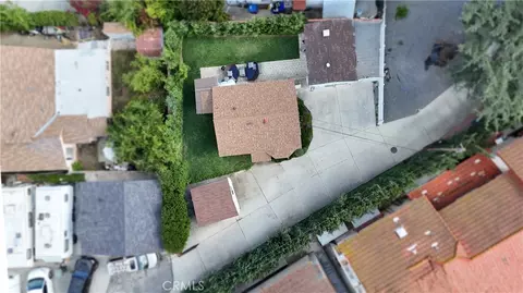 View/Area - 4216 Maxson, El Monte, CA 91732 photo 2 of 2