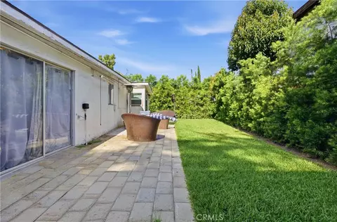 Exterior - 4216 Maxson, El Monte, CA 91732 photo 4 of 6