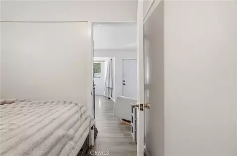 Bedroom - 4216 Maxson, El Monte, CA 91732 photo 2 of 2