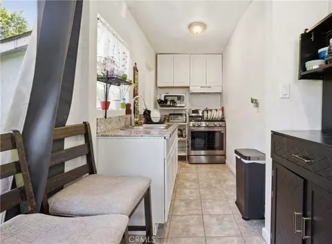 Other - 4216 Maxson, El Monte, CA 91732 photo 2 of 5
