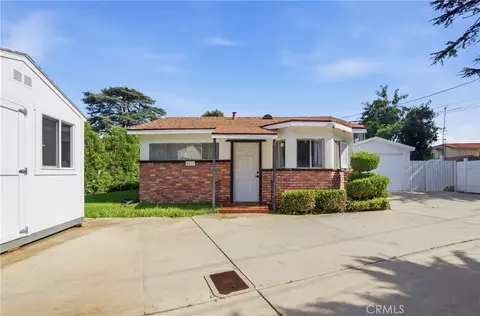 Other - 4216 Maxson, El Monte, CA 91732 photo 1 of 5