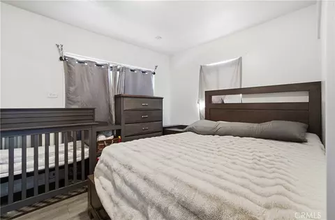 Bedroom - 4216 Maxson, El Monte, CA 91732 photo 1 of 2