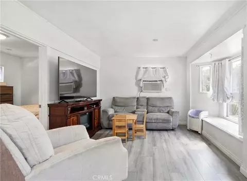 Other - 4216 Maxson, El Monte, CA 91732 photo 5 of 5