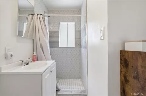 Bath - 4216 Maxson, El Monte, CA 91732 photo 1 of 1