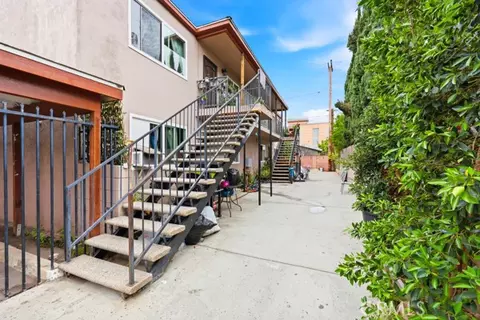 12218 224th, Hawaiian Gardens, CA 90716