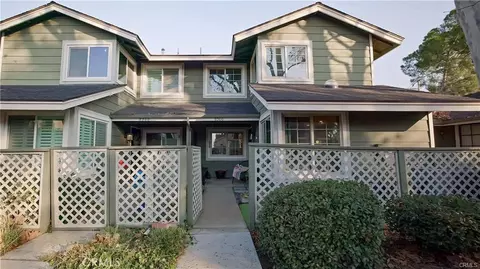 8366 Branchwood Pl, Rancho Cucamonga, CA 91730