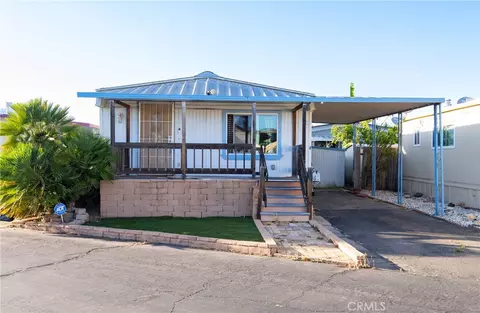 24815 Normandie Ave #82, Harbor City, CA 90710