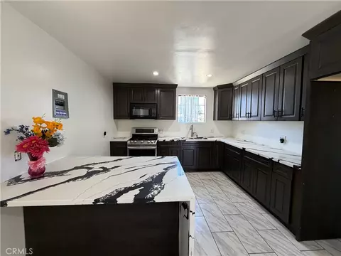 38621 Puerta, Palmdale, CA 93550