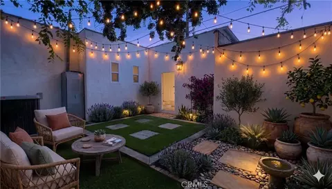 4380 W 28th St, Los Angeles, CA 90018