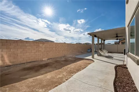 Exterior - 763 Augusta, Perris, CA 92571 photo 7 of 7