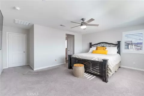Bedroom - 763 Augusta, Perris, CA 92571 photo 3 of 5