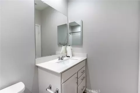 Other - 763 Augusta, Perris, CA 92571 photo 5 of 11