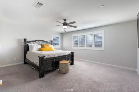 Bedroom - 763 Augusta, Perris, CA 92571 photo 2 of 5