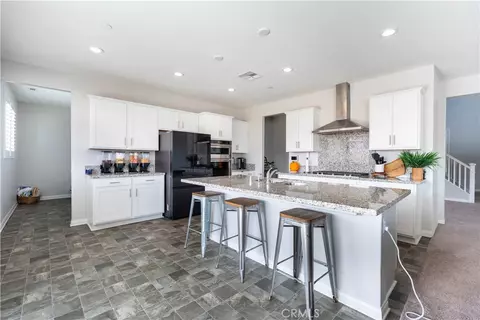 Other - 763 Augusta, Perris, CA 92571 photo 2 of 11