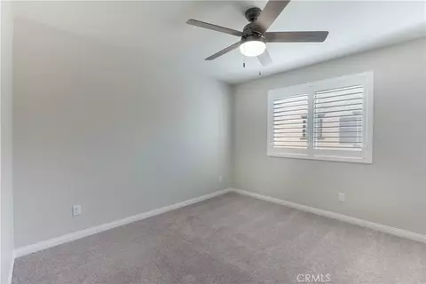 Other - 763 Augusta, Perris, CA 92571 photo 8 of 11