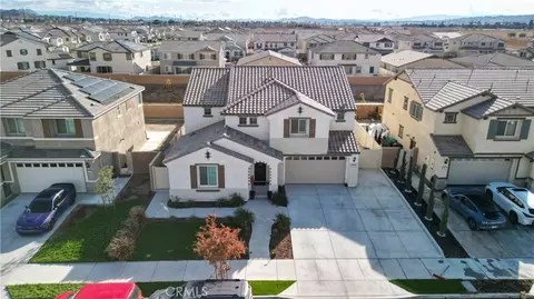 View/Area - 763 Augusta, Perris, CA 92571 photo 2 of 5