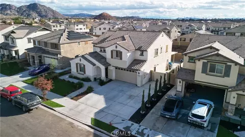View/Area - 763 Augusta, Perris, CA 92571 photo 3 of 5
