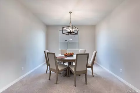 Dining - 763 Augusta, Perris, CA 92571 photo 1 of 1