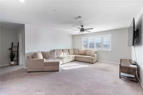Other - 763 Augusta, Perris, CA 92571 photo 6 of 11