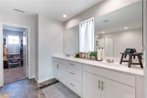 Entry Way - 763 Augusta, Perris, CA 92571 photo 6 of 6