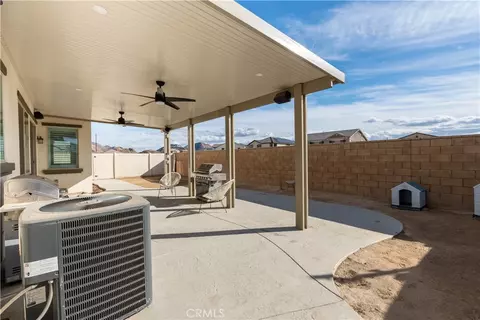 Exterior - 763 Augusta, Perris, CA 92571 photo 4 of 7