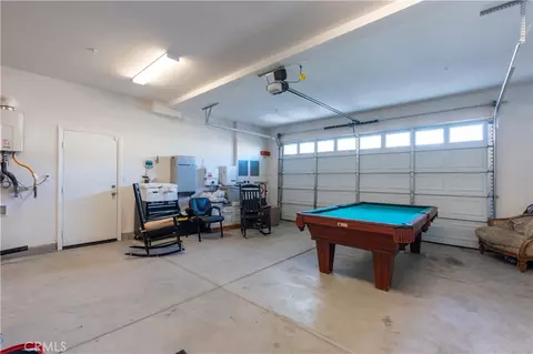 Other - 763 Augusta, Perris, CA 92571 photo 11 of 11