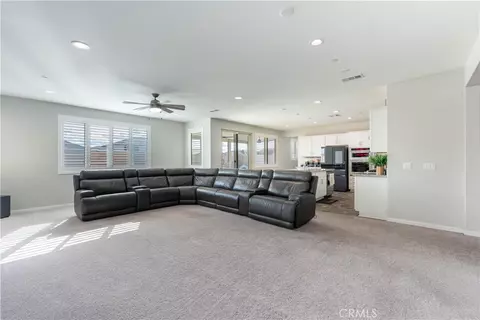 Living - 763 Augusta, Perris, CA 92571 photo 2 of 3