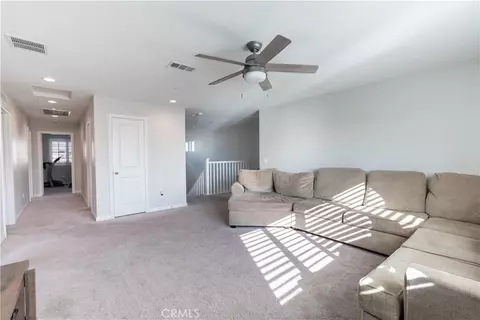Entry Way - 763 Augusta, Perris, CA 92571 photo 4 of 6