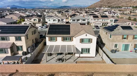 View/Area - 763 Augusta, Perris, CA 92571 photo 5 of 5