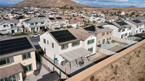 View/Area - 763 Augusta, Perris, CA 92571 photo 4 of 5