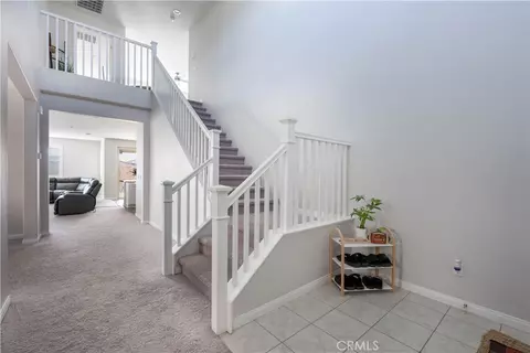 Entry Way - 763 Augusta, Perris, CA 92571 photo 1 of 6