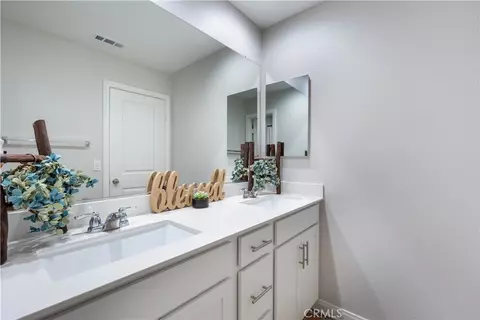 Other - 763 Augusta, Perris, CA 92571 photo 10 of 11