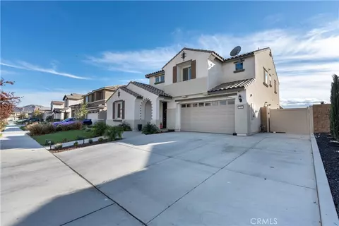 Exterior - 763 Augusta, Perris, CA 92571 photo 3 of 7
