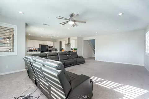 Living - 763 Augusta, Perris, CA 92571 photo 3 of 3