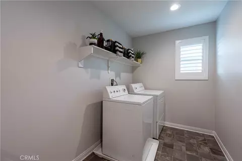 Other - 763 Augusta, Perris, CA 92571 photo 7 of 11