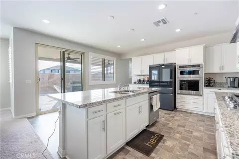 Other - 763 Augusta, Perris, CA 92571 photo 1 of 11