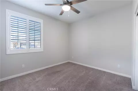 Other - 763 Augusta, Perris, CA 92571 photo 4 of 11
