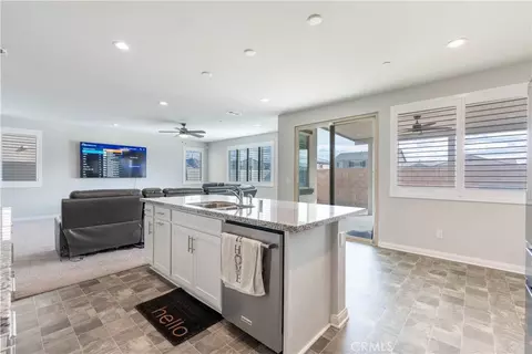 Entry Way - 763 Augusta, Perris, CA 92571 photo 2 of 6