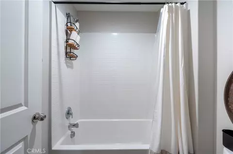 Bath - 763 Augusta, Perris, CA 92571 photo 3 of 3