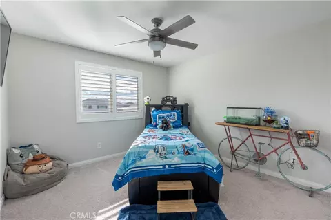 Bedroom - 763 Augusta, Perris, CA 92571 photo 4 of 5