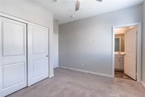 Bedroom - 763 Augusta, Perris, CA 92571 photo 1 of 5