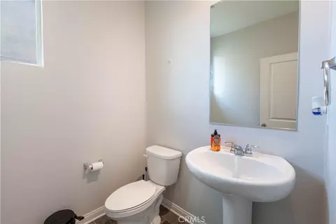 Entry Way - 763 Augusta, Perris, CA 92571 photo 3 of 6