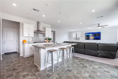 Other - 763 Augusta, Perris, CA 92571 photo 3 of 11